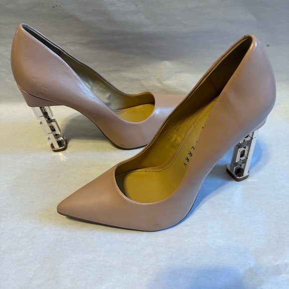 New Katy Perry high heels - Picture 14 of 14